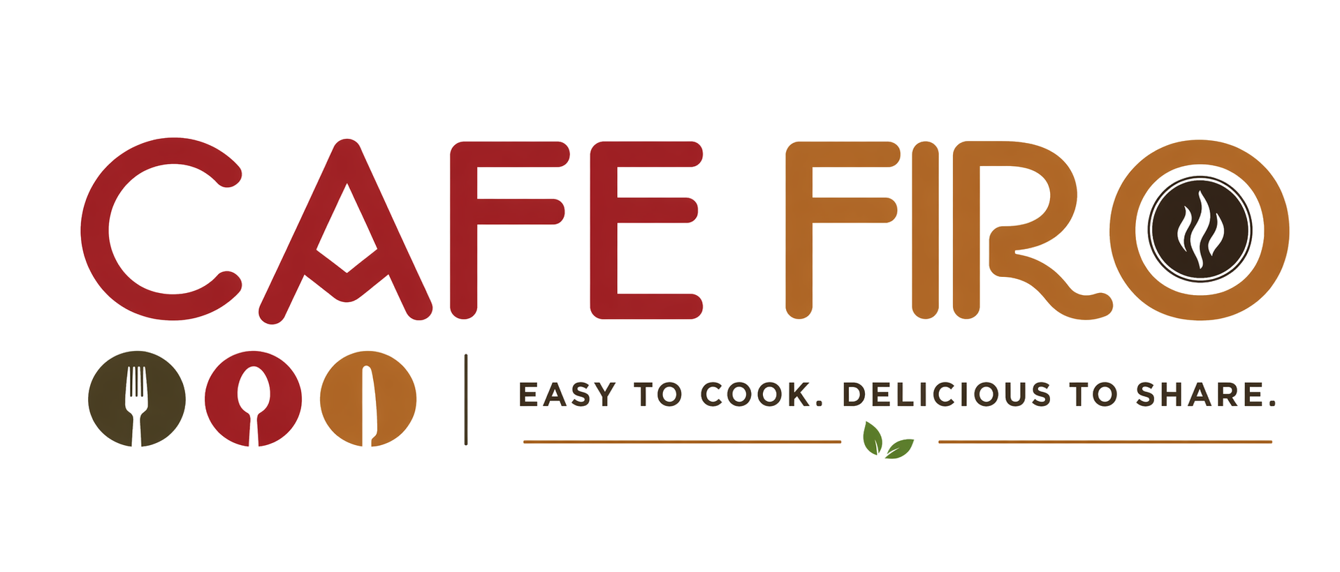 CafeFiro